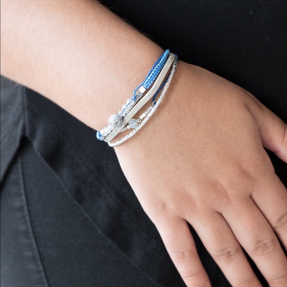 Jewelry - Picture 2 of 2